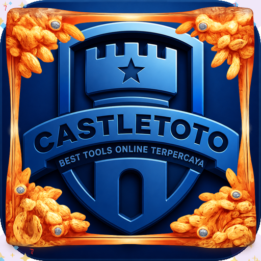 castletoto — galeri pratinjau - APK Resmi